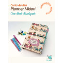 Curso Online Planner Midori