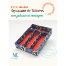 Curso Online Separador de Talheres